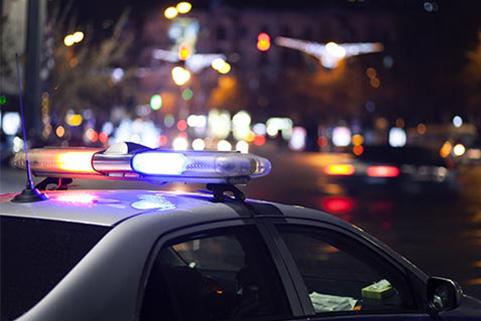 Secours et assistance